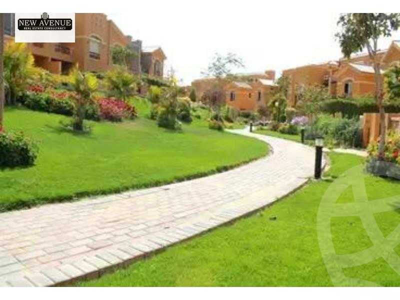 https://aqarmap.com.eg/en/listing/5989047-for-sale-cairo-new-cairo-compounds-dyar