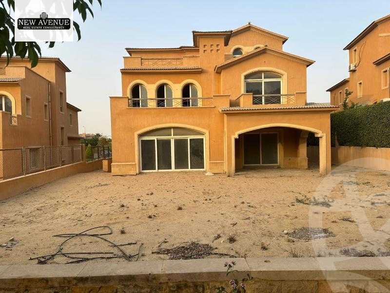 https://aqarmap.com.eg/en/listing/5989047-for-sale-cairo-new-cairo-compounds-dyar