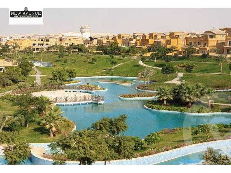 https://aqarmap.com.eg/en/listing/5989047-for-sale-cairo-new-cairo-compounds-dyar