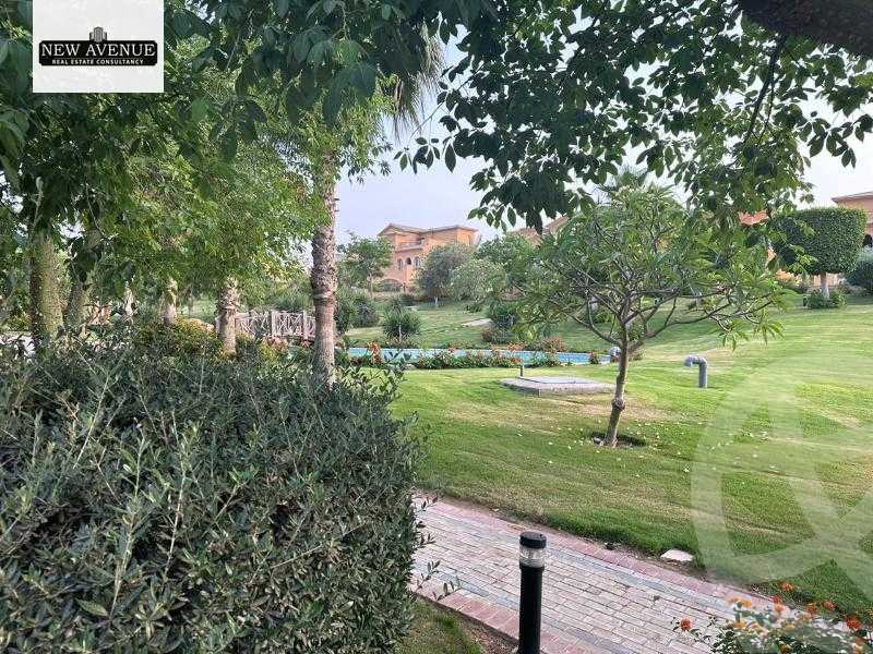 https://aqarmap.com.eg/en/listing/5989047-for-sale-cairo-new-cairo-compounds-dyar