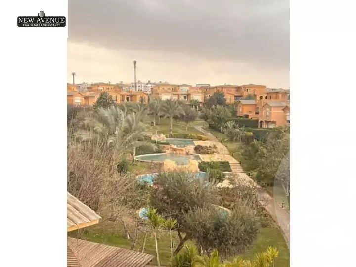 https://aqarmap.com.eg/en/listing/5989047-for-sale-cairo-new-cairo-compounds-dyar