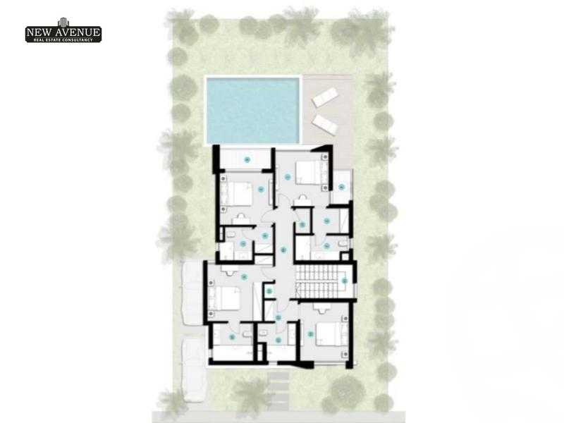 https://aqarmap.com.eg/ar/listing/5989368-for-sale-cairo-new-cairo-lmstqbl-syty-compounds-kmbwnd-dh-mrk