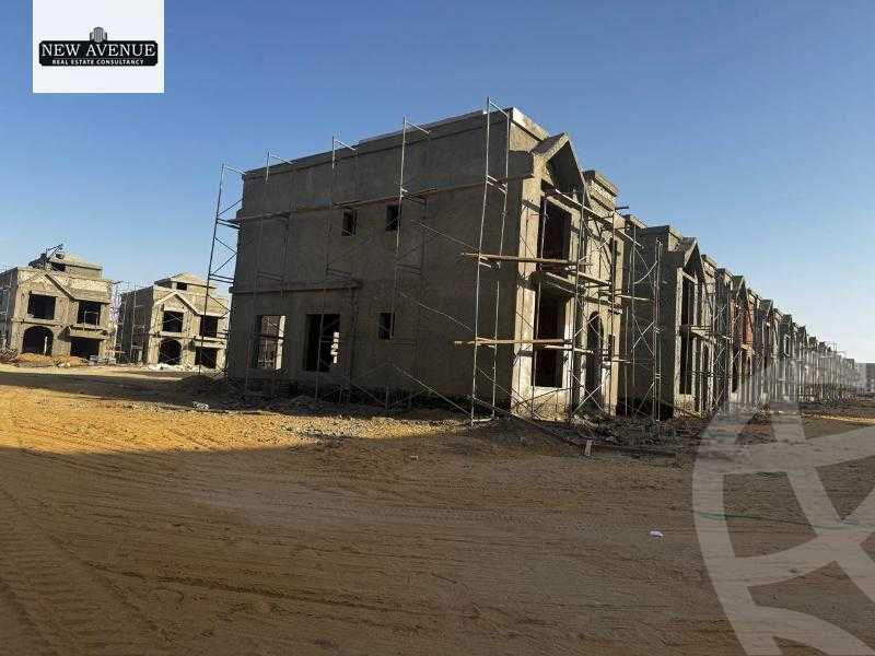 https://aqarmap.com.eg/ar/listing/5989368-for-sale-cairo-new-cairo-lmstqbl-syty-compounds-kmbwnd-dh-mrk