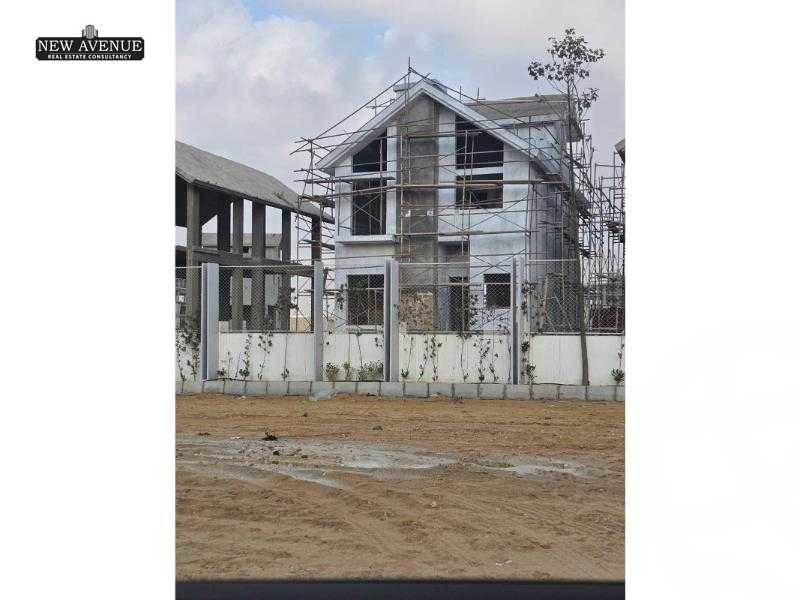 https://aqarmap.com.eg/ar/listing/5989368-for-sale-cairo-new-cairo-lmstqbl-syty-compounds-kmbwnd-dh-mrk