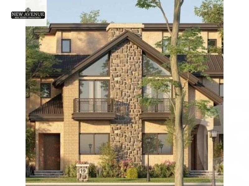 https://aqarmap.com.eg/ar/listing/5989368-for-sale-cairo-new-cairo-lmstqbl-syty-compounds-kmbwnd-dh-mrk