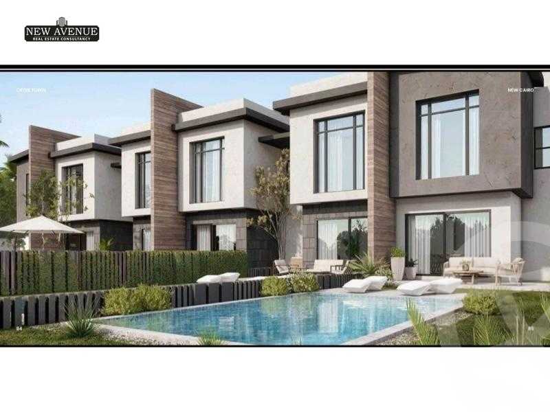 https://aqarmap.com.eg/ar/listing/5989368-for-sale-cairo-new-cairo-lmstqbl-syty-compounds-kmbwnd-dh-mrk