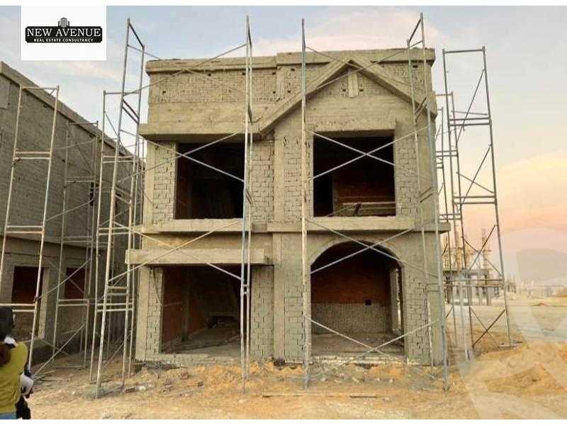 https://aqarmap.com.eg/ar/listing/5989368-for-sale-cairo-new-cairo-lmstqbl-syty-compounds-kmbwnd-dh-mrk