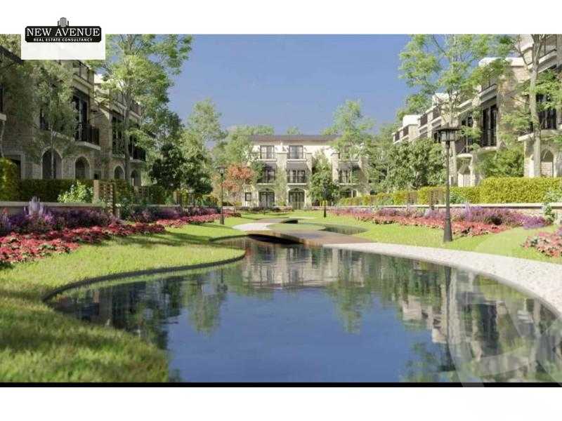 https://aqarmap.com.eg/ar/listing/5989368-for-sale-cairo-new-cairo-lmstqbl-syty-compounds-kmbwnd-dh-mrk