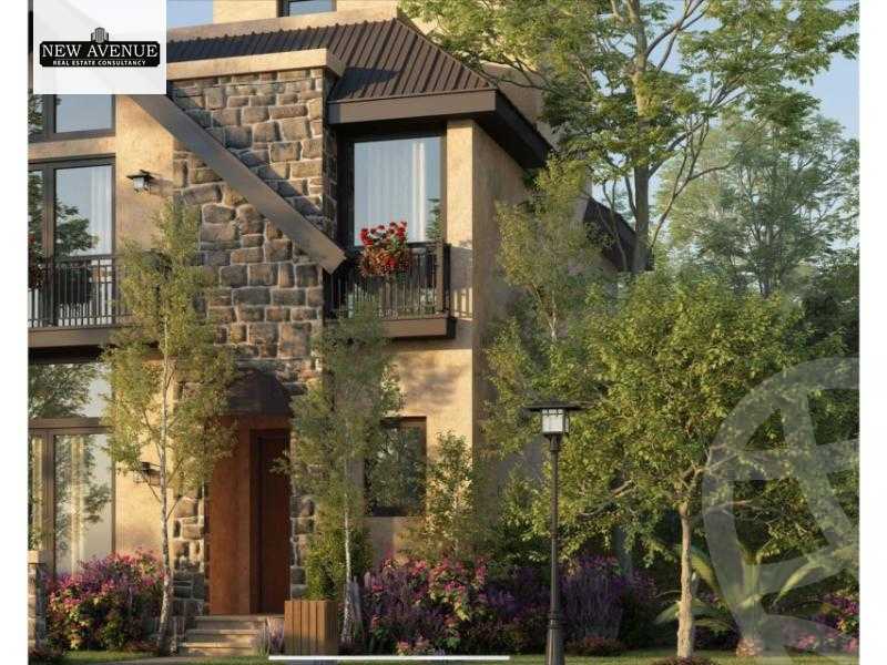 https://aqarmap.com.eg/ar/listing/5989368-for-sale-cairo-new-cairo-lmstqbl-syty-compounds-kmbwnd-dh-mrk