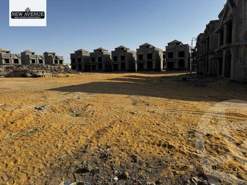 https://aqarmap.com.eg/ar/listing/5989368-for-sale-cairo-new-cairo-lmstqbl-syty-compounds-kmbwnd-dh-mrk