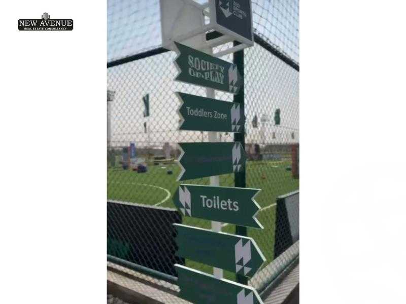 https://aqarmap.com.eg/ar/listing/5989435-for-sale-cairo-new-cairo-compounds-zyd-yst