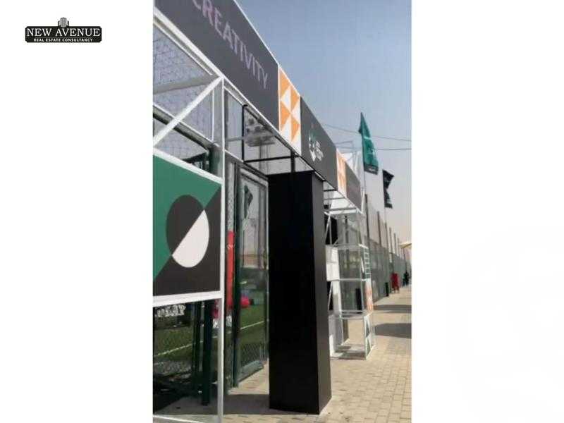 https://aqarmap.com.eg/ar/listing/5989435-for-sale-cairo-new-cairo-compounds-zyd-yst