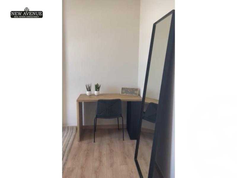 https://aqarmap.com.eg/ar/listing/5989435-for-sale-cairo-new-cairo-compounds-zyd-yst