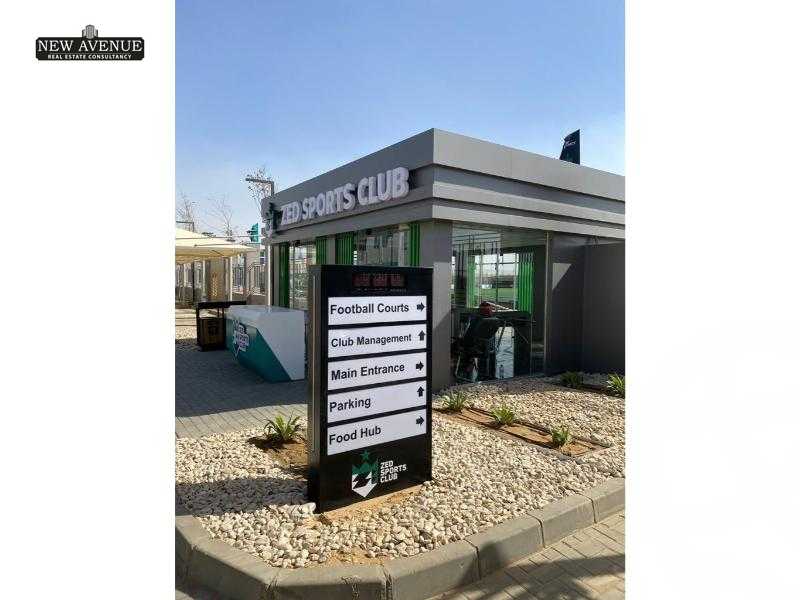 https://aqarmap.com.eg/ar/listing/5989435-for-sale-cairo-new-cairo-compounds-zyd-yst