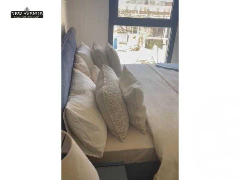 https://aqarmap.com.eg/ar/listing/5989435-for-sale-cairo-new-cairo-compounds-zyd-yst