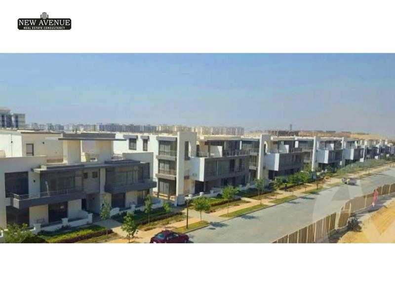 https://aqarmap.com.eg/ar/listing/5989457-for-sale-cairo-new-cairo-compounds-tag-city-taj-sultan