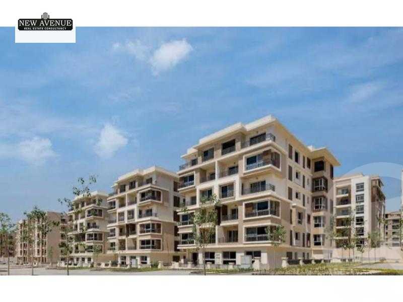 https://aqarmap.com.eg/ar/listing/5989457-for-sale-cairo-new-cairo-compounds-tag-city-taj-sultan