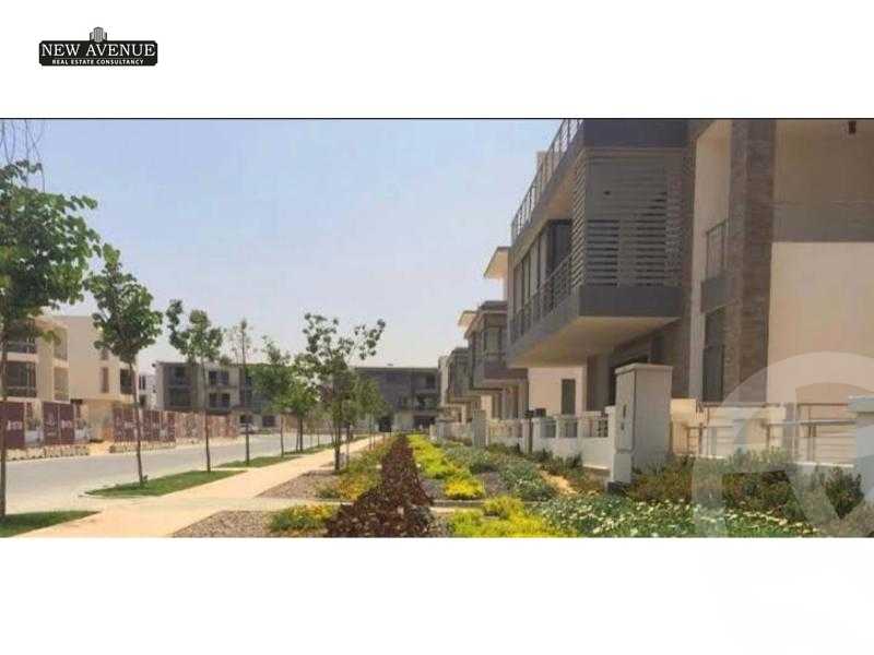 https://aqarmap.com.eg/ar/listing/5989457-for-sale-cairo-new-cairo-compounds-tag-city-taj-sultan