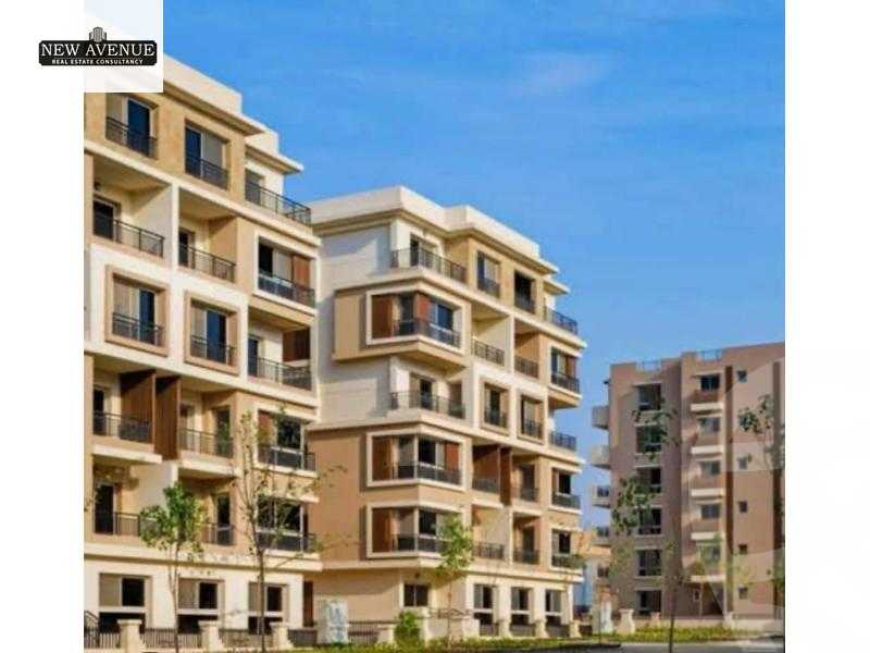 https://aqarmap.com.eg/ar/listing/5989457-for-sale-cairo-new-cairo-compounds-tag-city-taj-sultan