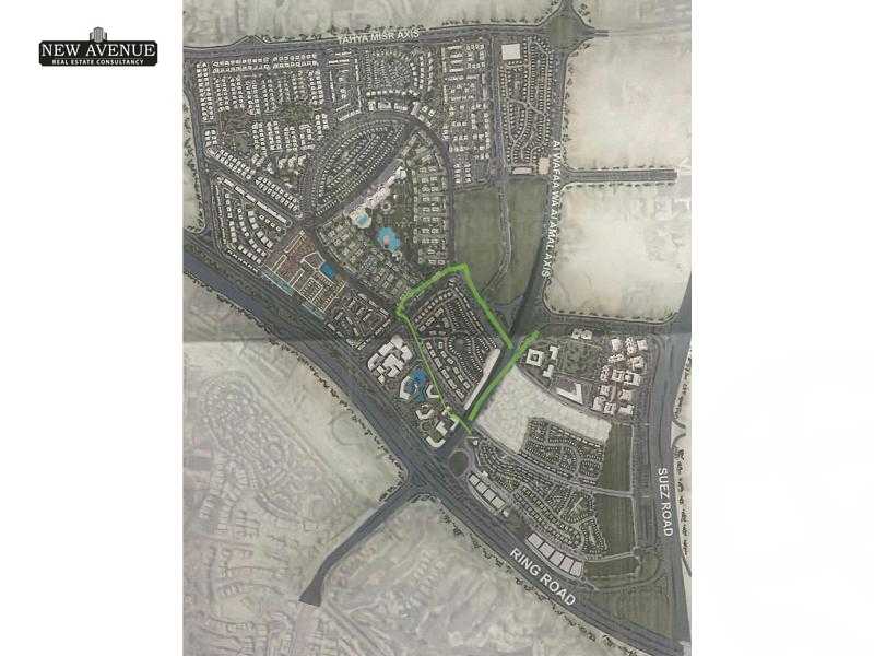 https://aqarmap.com.eg/ar/listing/5989457-for-sale-cairo-new-cairo-compounds-tag-city-taj-sultan