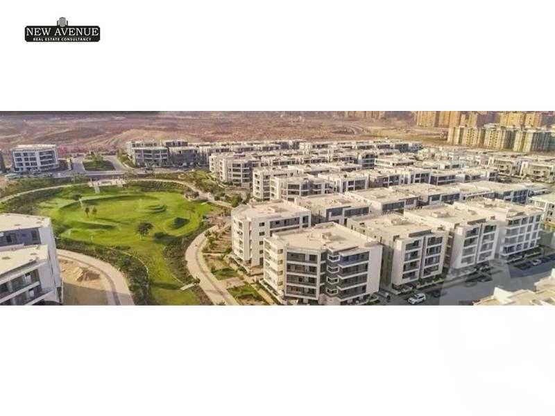 https://aqarmap.com.eg/ar/listing/5989457-for-sale-cairo-new-cairo-compounds-tag-city-taj-sultan