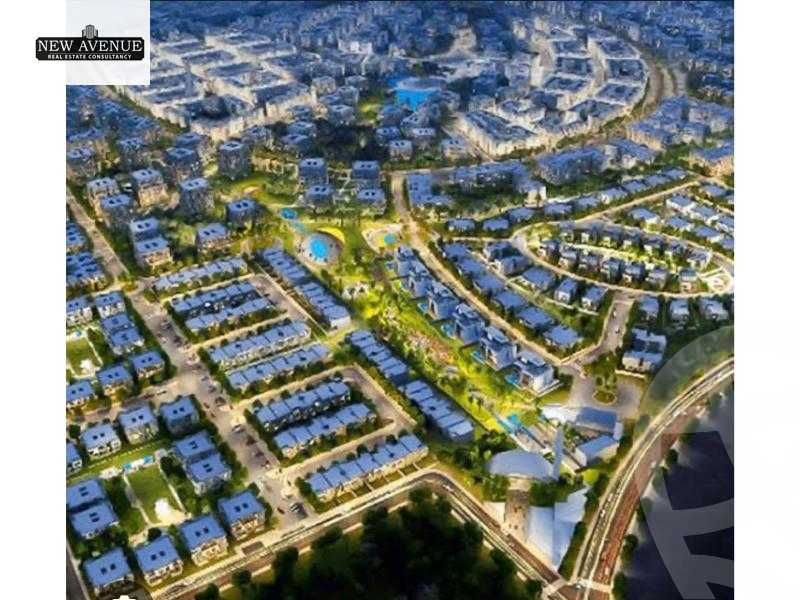 https://aqarmap.com.eg/ar/listing/5989457-for-sale-cairo-new-cairo-compounds-tag-city-taj-sultan
