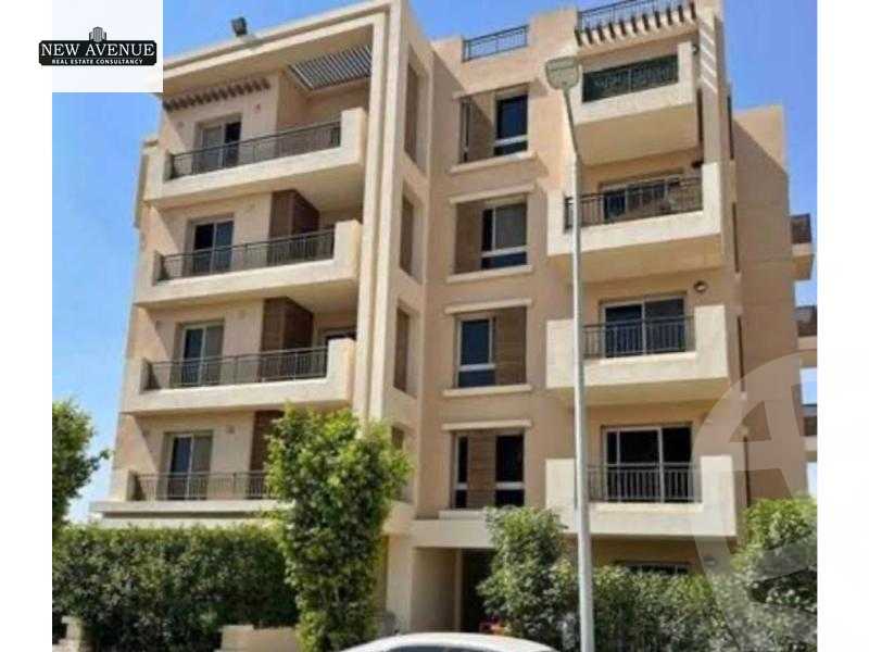 https://aqarmap.com.eg/ar/listing/5989457-for-sale-cairo-new-cairo-compounds-tag-city-taj-sultan