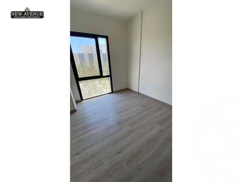 https://aqarmap.com.eg/en/listing/5989472-for-sale-cairo-el-shorouk-compounds-alborouj