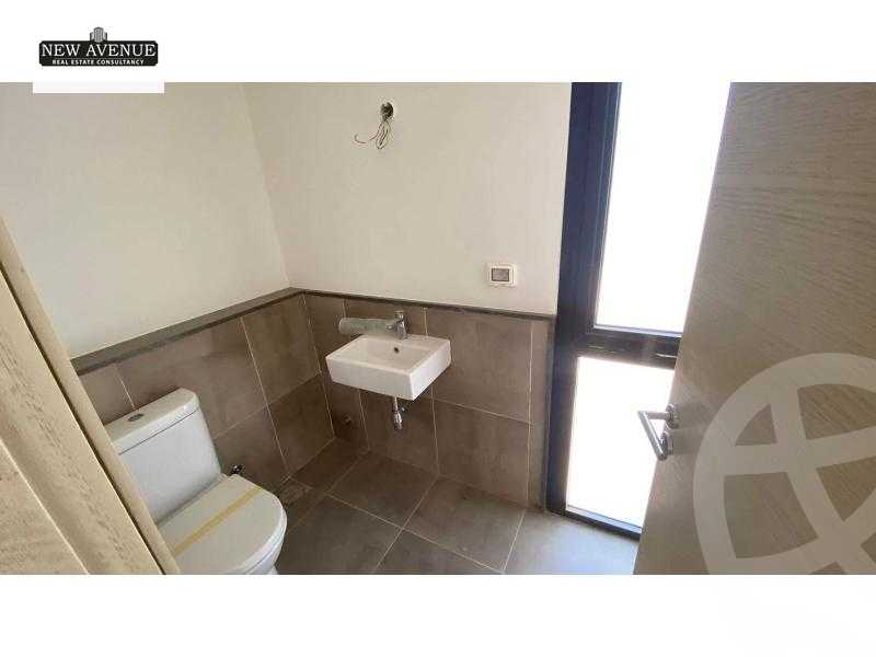 https://aqarmap.com.eg/en/listing/5989472-for-sale-cairo-el-shorouk-compounds-alborouj