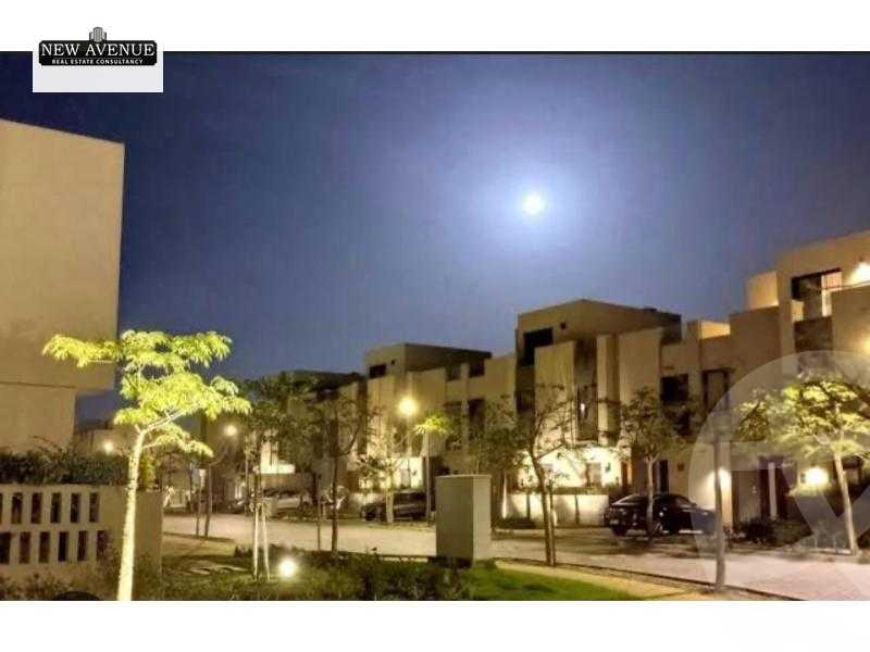 https://aqarmap.com.eg/en/listing/5989472-for-sale-cairo-el-shorouk-compounds-alborouj