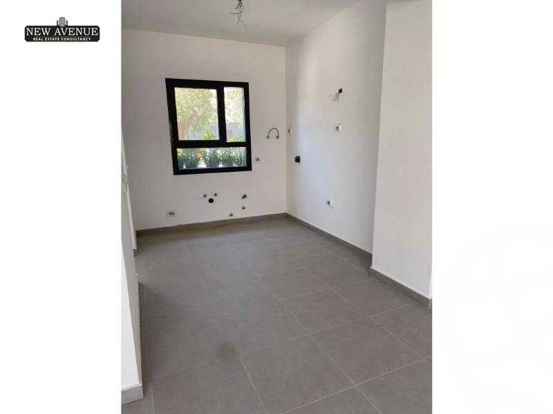 https://aqarmap.com.eg/en/listing/5989472-for-sale-cairo-el-shorouk-compounds-alborouj