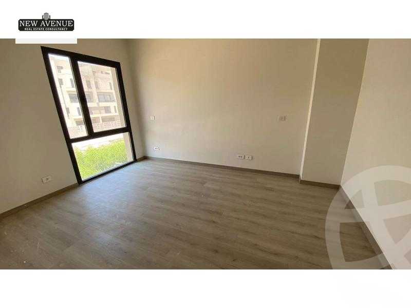 https://aqarmap.com.eg/en/listing/5989472-for-sale-cairo-el-shorouk-compounds-alborouj