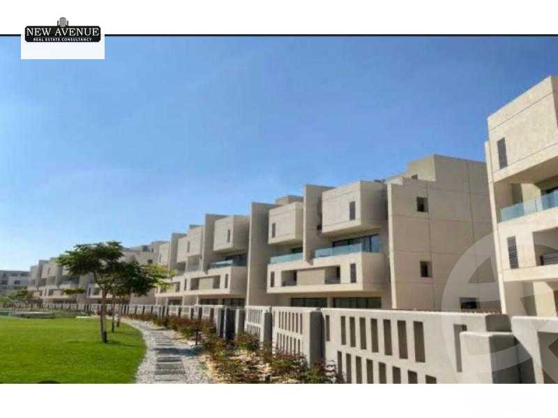 https://aqarmap.com.eg/en/listing/5989472-for-sale-cairo-el-shorouk-compounds-alborouj