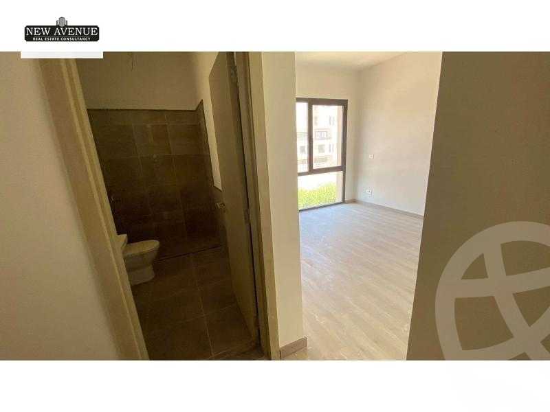 https://aqarmap.com.eg/en/listing/5989472-for-sale-cairo-el-shorouk-compounds-alborouj
