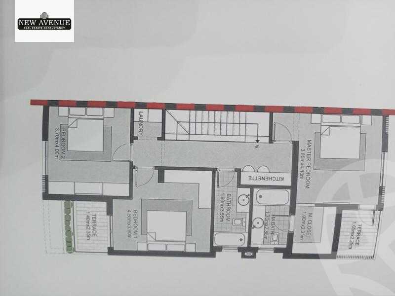 https://aqarmap.com.eg/en/listing/5989486-for-sale-cairo-new-heliopolis-compounds-sodic-east-azailya