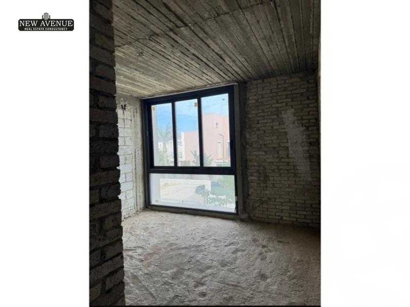 https://aqarmap.com.eg/en/listing/5989486-for-sale-cairo-new-heliopolis-compounds-sodic-east-azailya