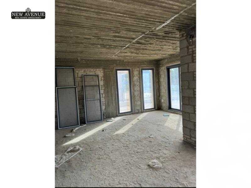 https://aqarmap.com.eg/en/listing/5989486-for-sale-cairo-new-heliopolis-compounds-sodic-east-azailya