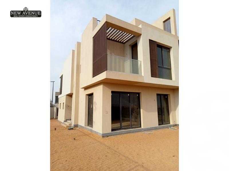https://aqarmap.com.eg/en/listing/5989486-for-sale-cairo-new-heliopolis-compounds-sodic-east-azailya