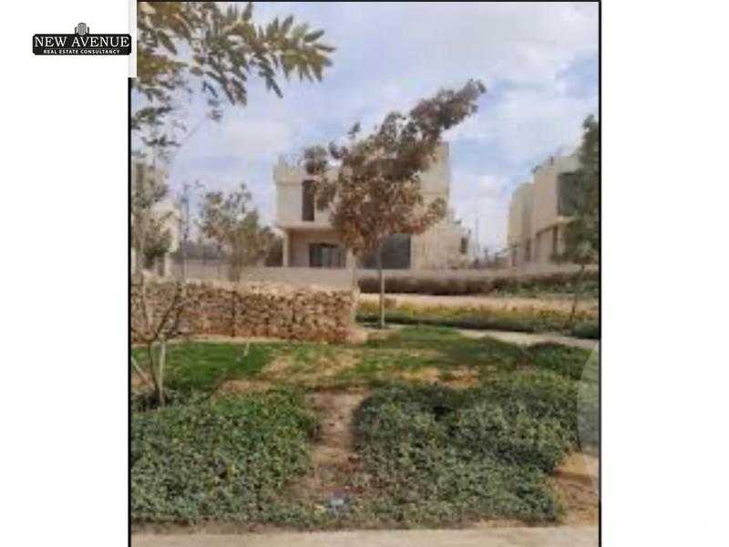 https://aqarmap.com.eg/en/listing/5989486-for-sale-cairo-new-heliopolis-compounds-sodic-east-azailya
