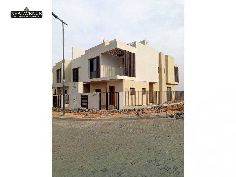 https://aqarmap.com.eg/en/listing/5989486-for-sale-cairo-new-heliopolis-compounds-sodic-east-azailya