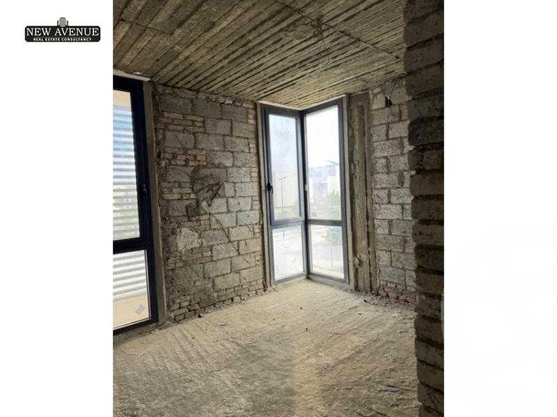 https://aqarmap.com.eg/en/listing/5989486-for-sale-cairo-new-heliopolis-compounds-sodic-east-azailya