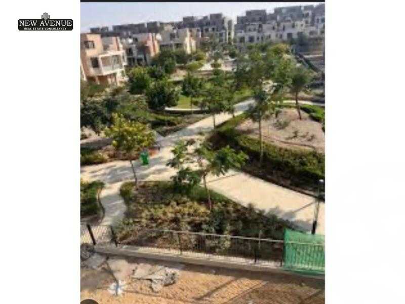 https://aqarmap.com.eg/en/listing/5989486-for-sale-cairo-new-heliopolis-compounds-sodic-east-azailya
