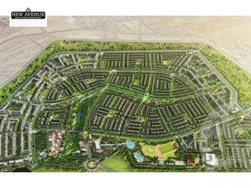 https://aqarmap.com.eg/en/listing/5989486-for-sale-cairo-new-heliopolis-compounds-sodic-east-azailya