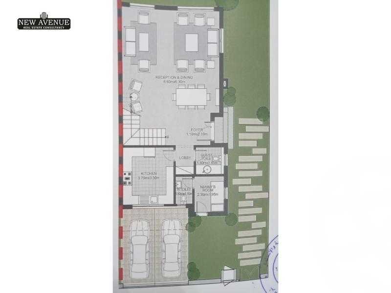 https://aqarmap.com.eg/en/listing/5989486-for-sale-cairo-new-heliopolis-compounds-sodic-east-azailya