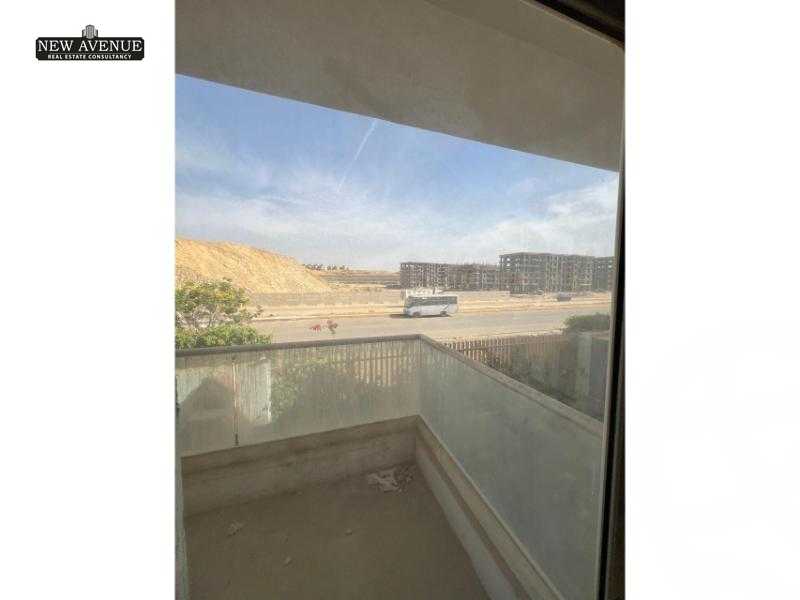 https://aqarmap.com.eg/en/listing/5989505-for-sale-cairo-new-cairo-compounds-mwntn-fyw-y-syty-mountain-park-mountain-view-icity