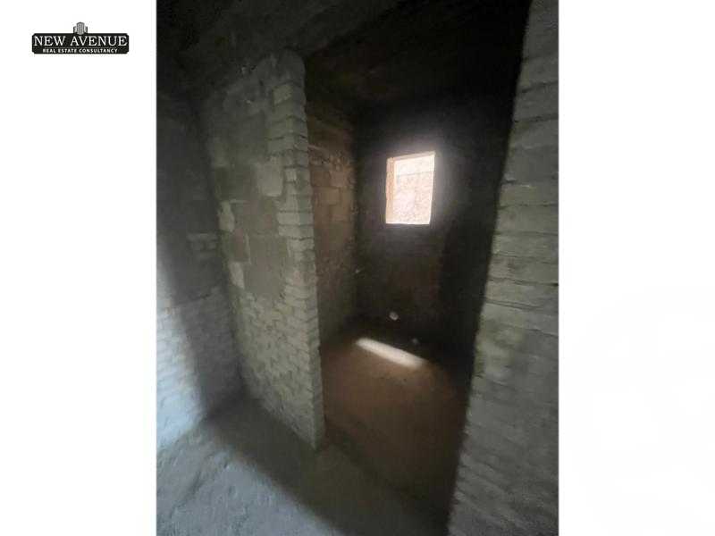 https://aqarmap.com.eg/en/listing/5989505-for-sale-cairo-new-cairo-compounds-mwntn-fyw-y-syty-mountain-park-mountain-view-icity