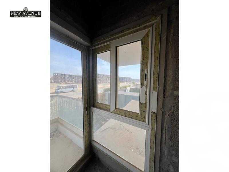 https://aqarmap.com.eg/en/listing/5989505-for-sale-cairo-new-cairo-compounds-mwntn-fyw-y-syty-mountain-park-mountain-view-icity