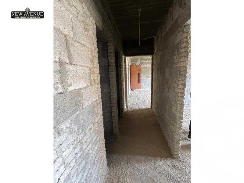https://aqarmap.com.eg/en/listing/5989505-for-sale-cairo-new-cairo-compounds-mwntn-fyw-y-syty-mountain-park-mountain-view-icity