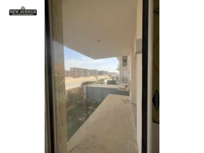 https://aqarmap.com.eg/en/listing/5989505-for-sale-cairo-new-cairo-compounds-mwntn-fyw-y-syty-mountain-park-mountain-view-icity