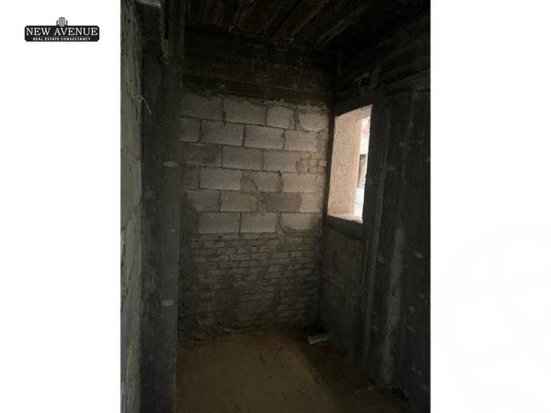https://aqarmap.com.eg/en/listing/5989505-for-sale-cairo-new-cairo-compounds-mwntn-fyw-y-syty-mountain-park-mountain-view-icity